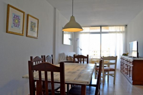 Alquilaencanarias-Medano Lagos de Miramar I